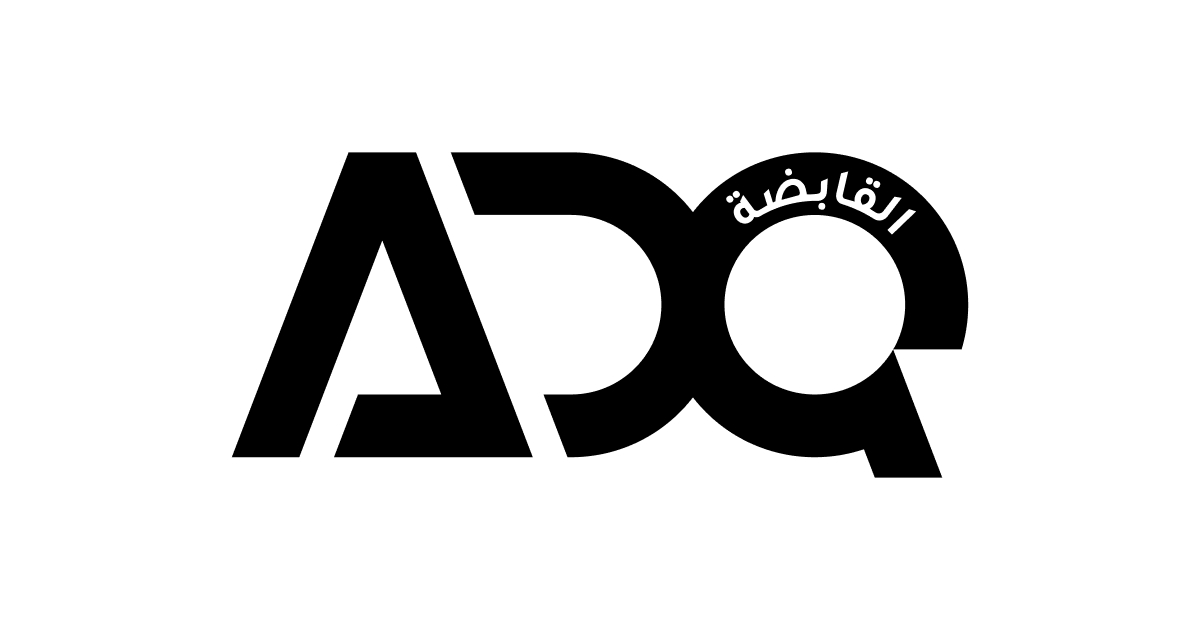 ADQ photo