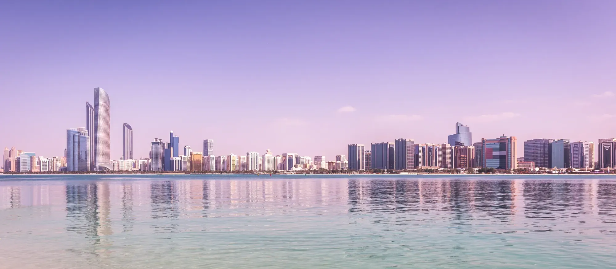 Abu Dhabi’s IHC, FAB and ADQ to Launch Dirham-Backed Stablecoin